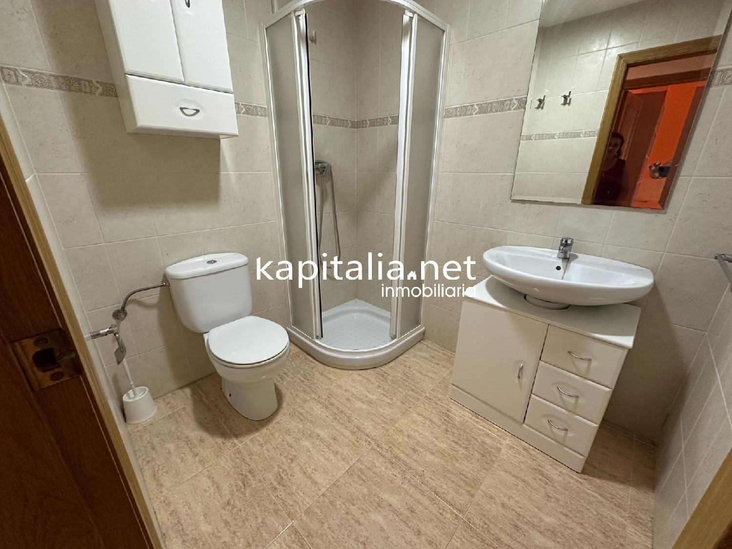  till salu hus Castelló De Rugat Vall D'albaida 7
