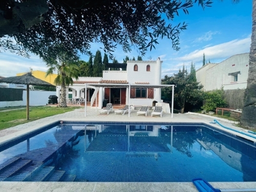 Castelló D''empúries Alt Empordà hus foto 6220783