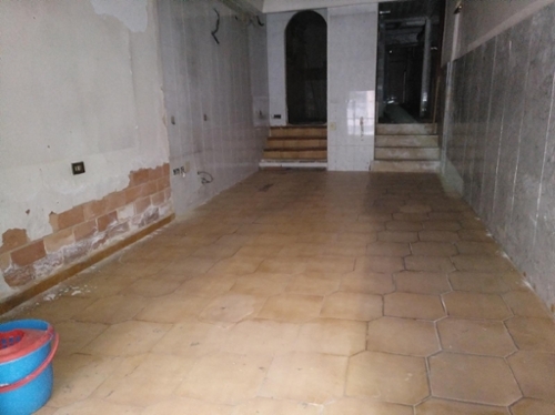Castellón Centro 12001 Plana Alta hus foto 6235178