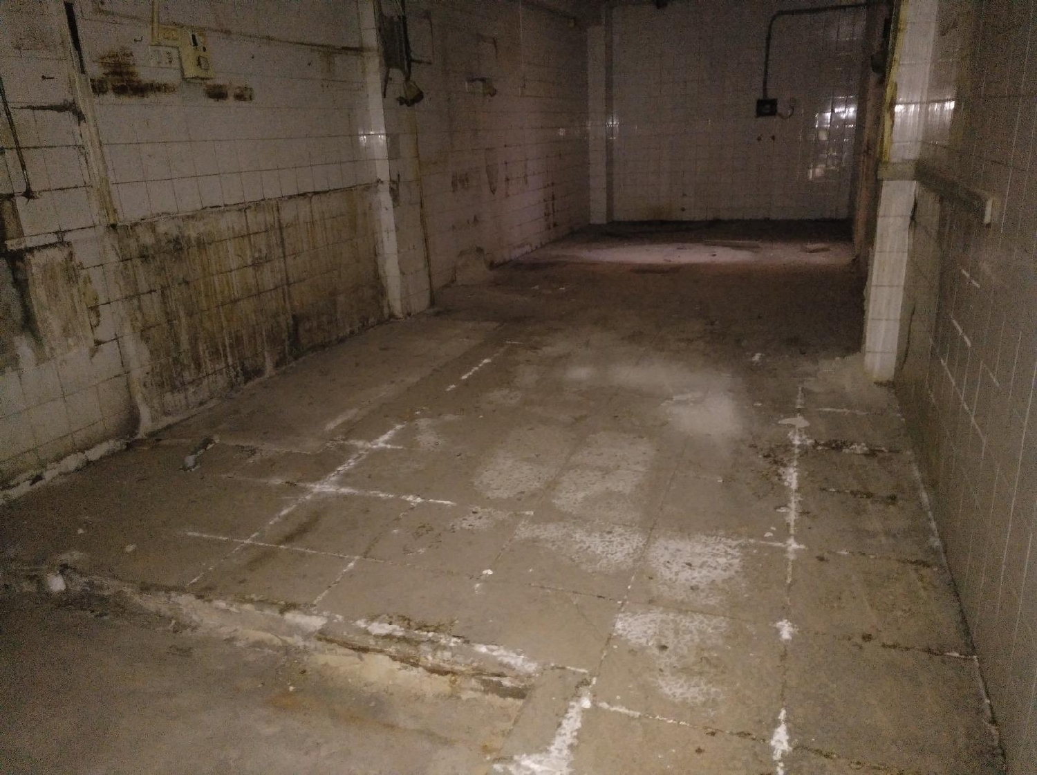  till salu hus Castellón Centro 12001 Plana Alta 7