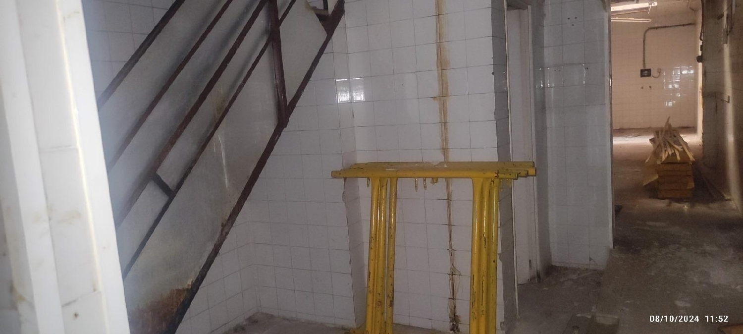 till salu hus Castellón Centro 12001 Plana Alta 5