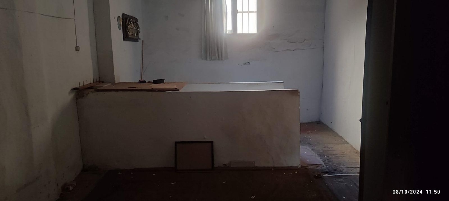 till salu hus Castellón Centro 12001 Plana Alta 6