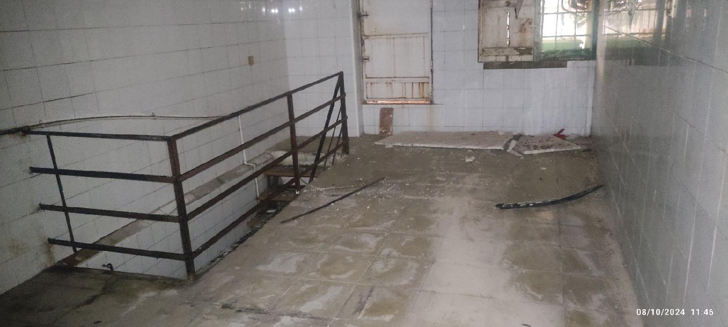  till salu hus Castellón Centro 12001 Plana Alta 4