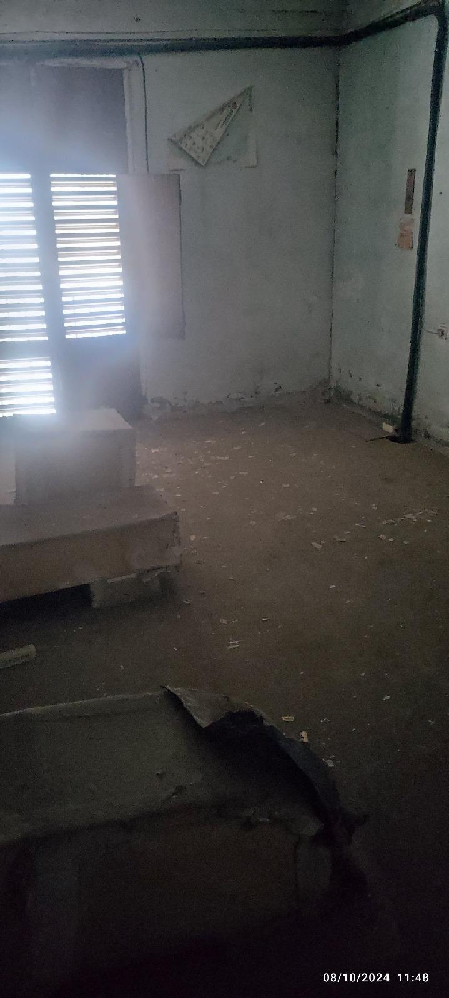  till salu hus Castellón Centro 12001 Plana Alta 8