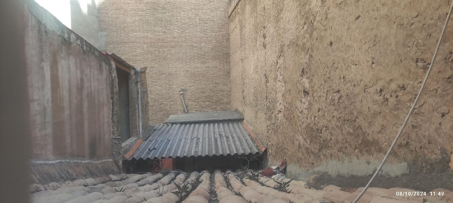  till salu hus Castellón Centro 12001 Plana Alta 3