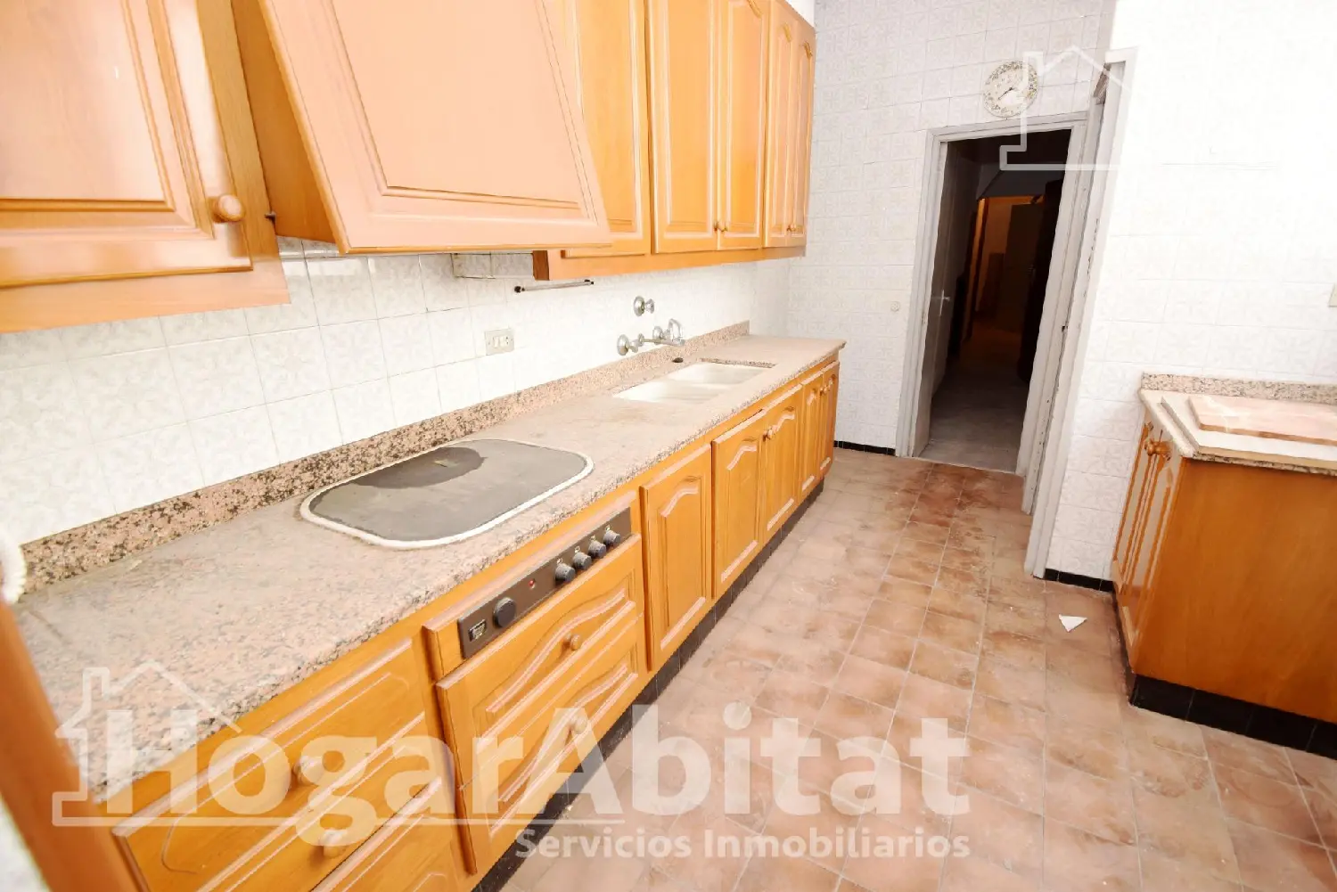  till salu hus Castellón Centro 12002 Plana Alta 1