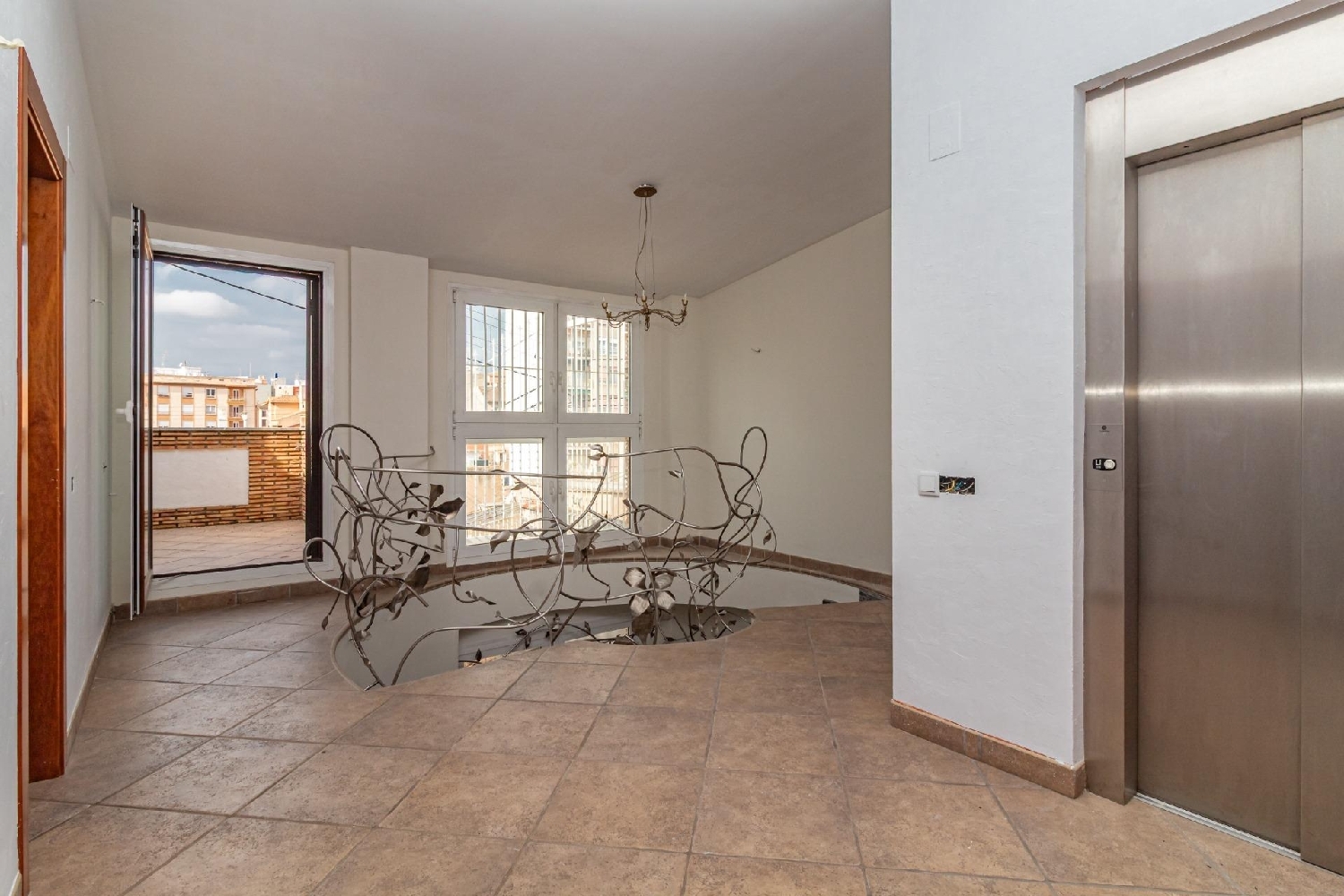  till salu hus Castellón Centro 12002 Plana Alta 5