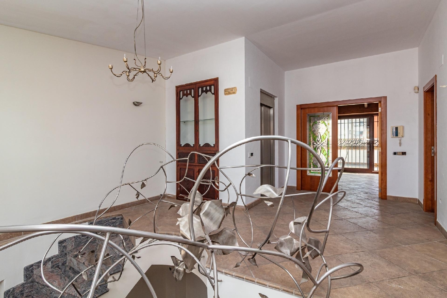  till salu hus Castellón Centro 12002 Plana Alta 4