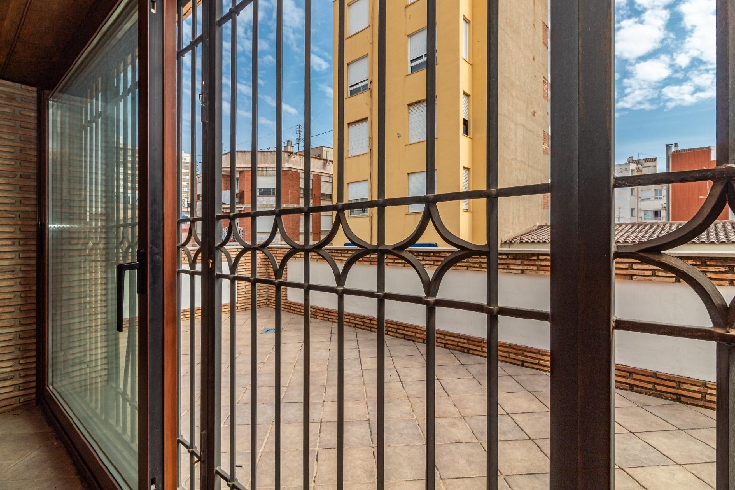 till salu hus Castellón Centro 12002 Plana Alta 2