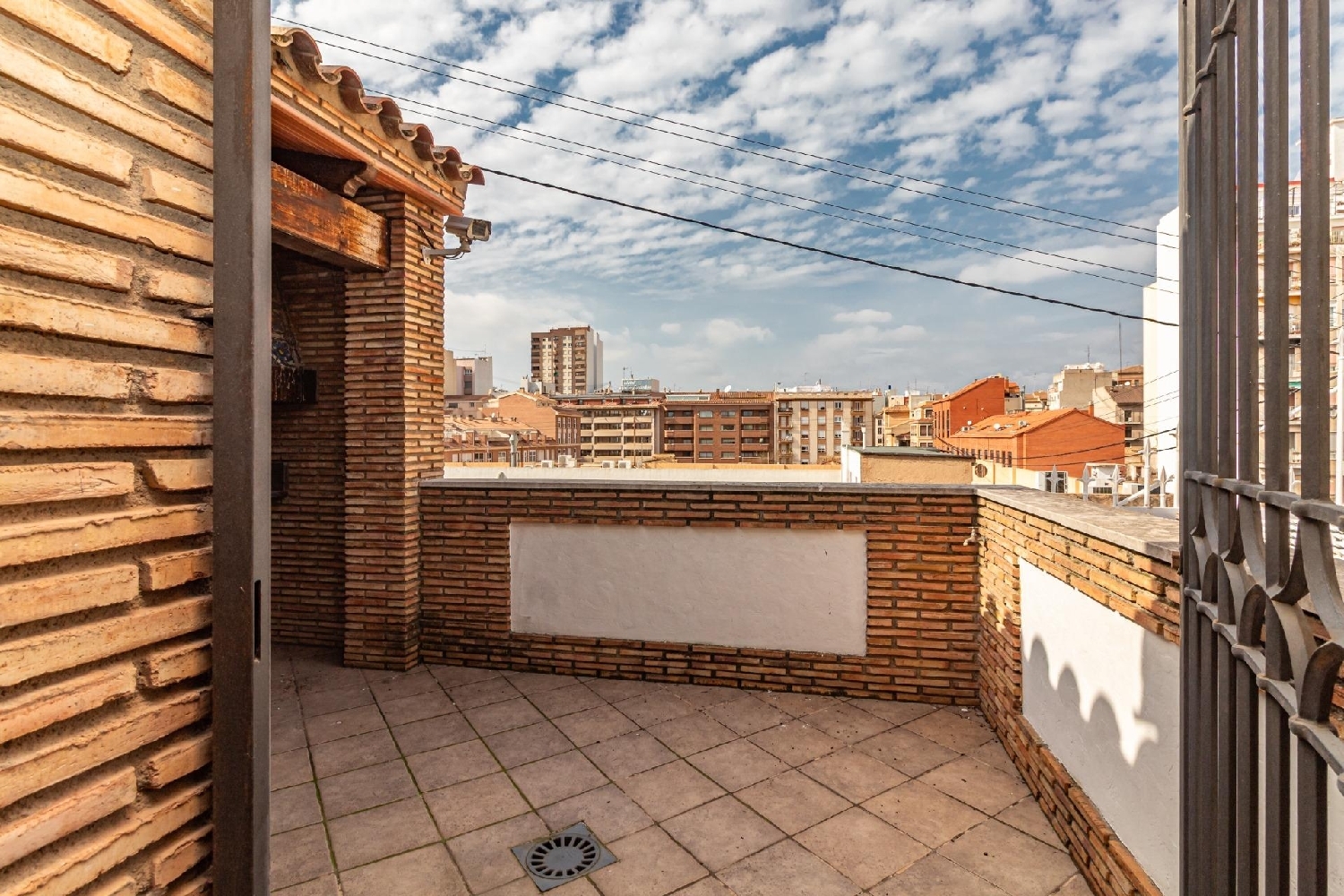  till salu hus Castellón Centro 12002 Plana Alta 6