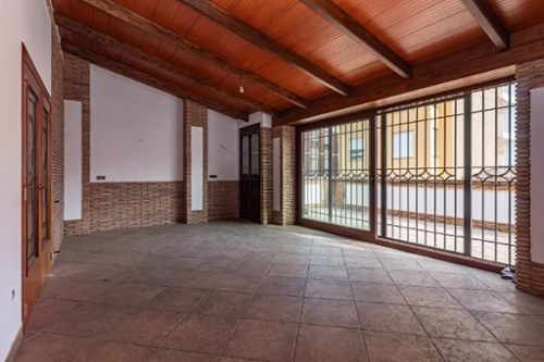 Castellón Centro 12002 Plana Alta hus foto 6229583