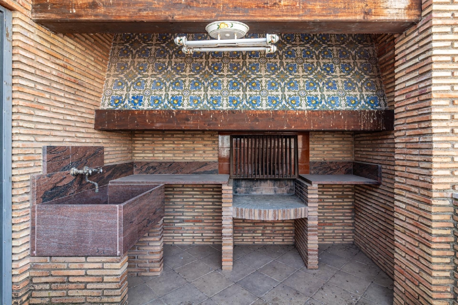 till salu hus Castellón Centro 12002 Plana Alta 7