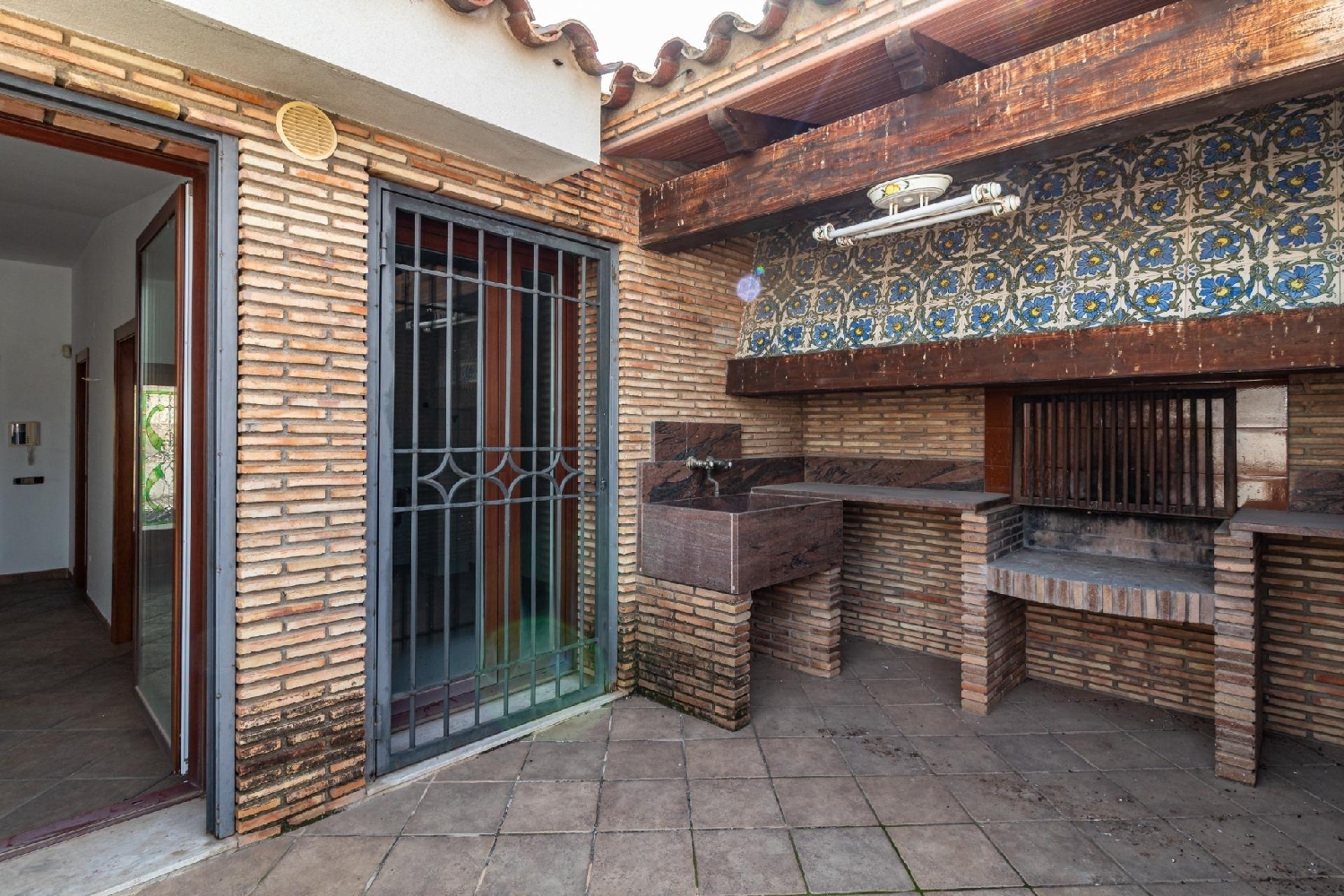  till salu hus Castellón Centro 12002 Plana Alta 8