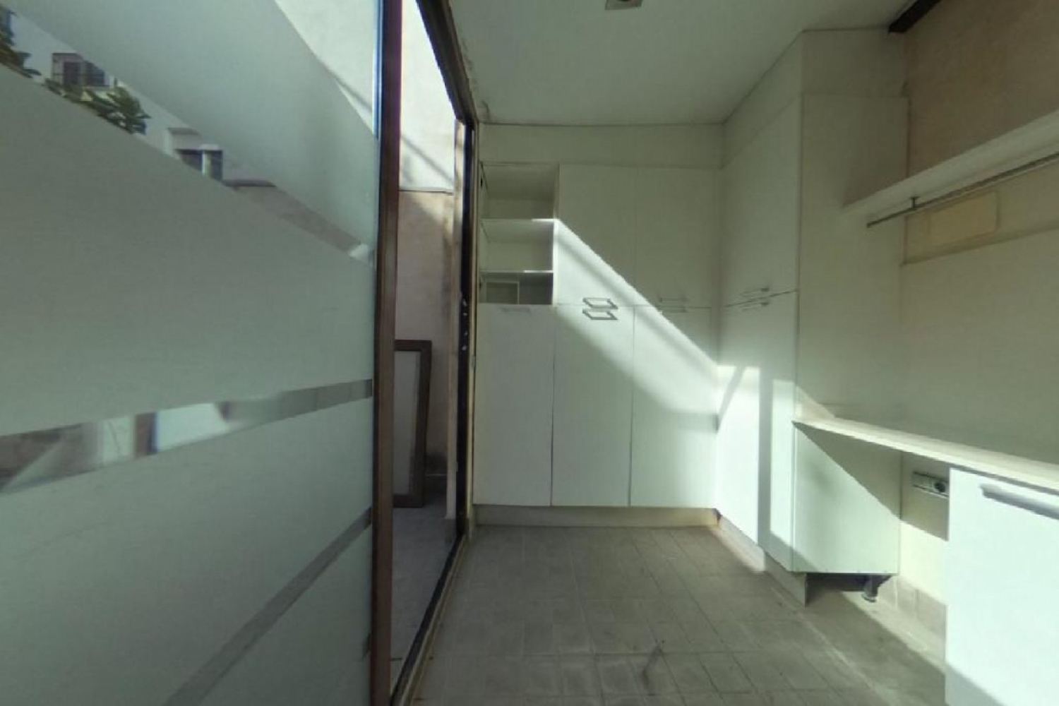  till salu hus Castellón Este 12003 Plana Alta 4