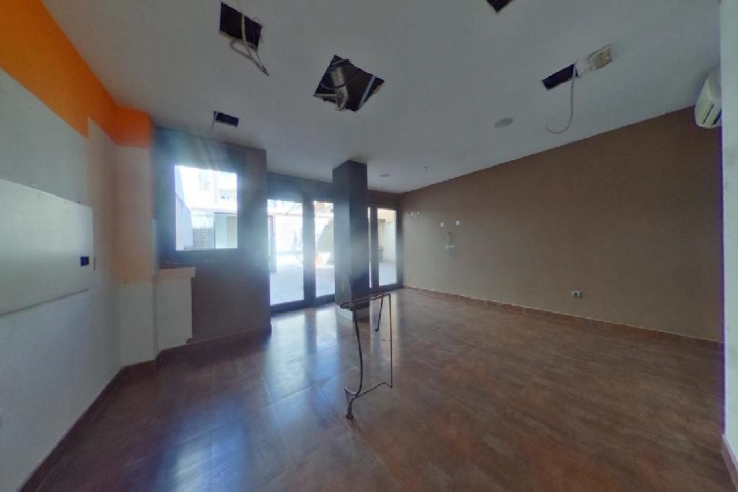  till salu hus Castellón Este 12003 Plana Alta 5