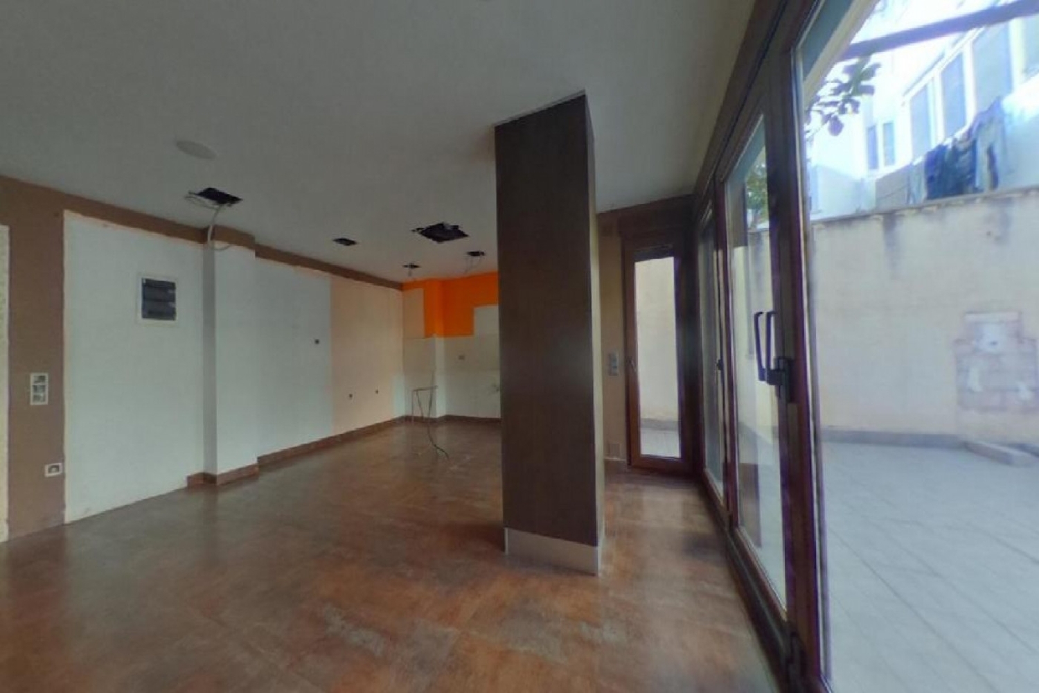  till salu hus Castellón Este 12003 Plana Alta 6