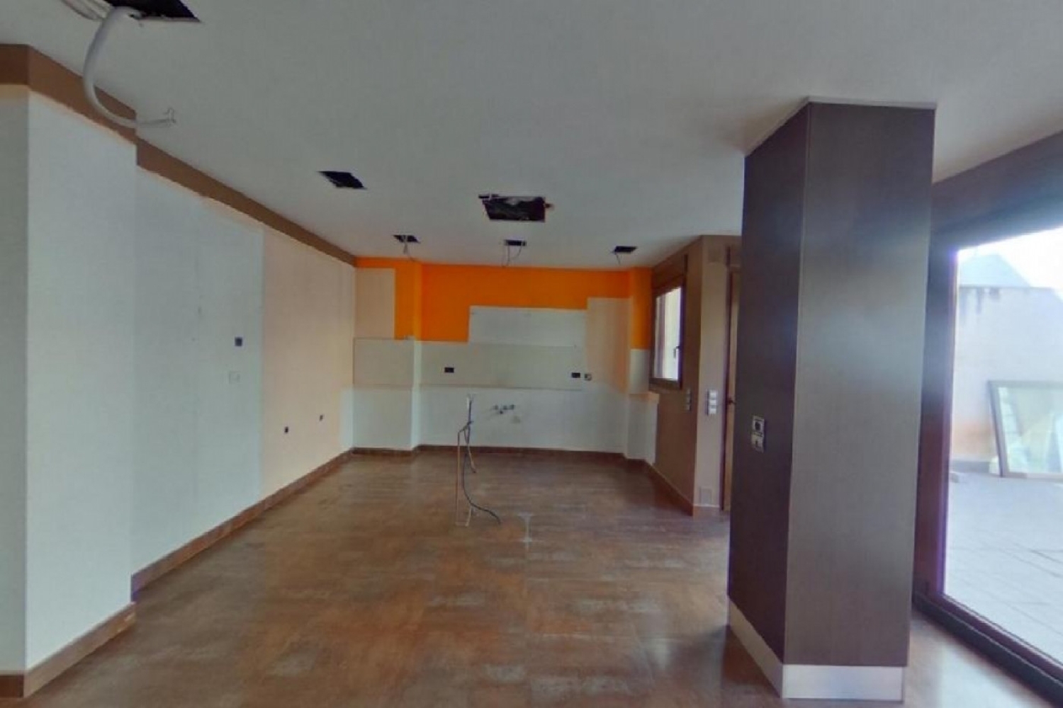  till salu hus Castellón Este 12003 Plana Alta 7
