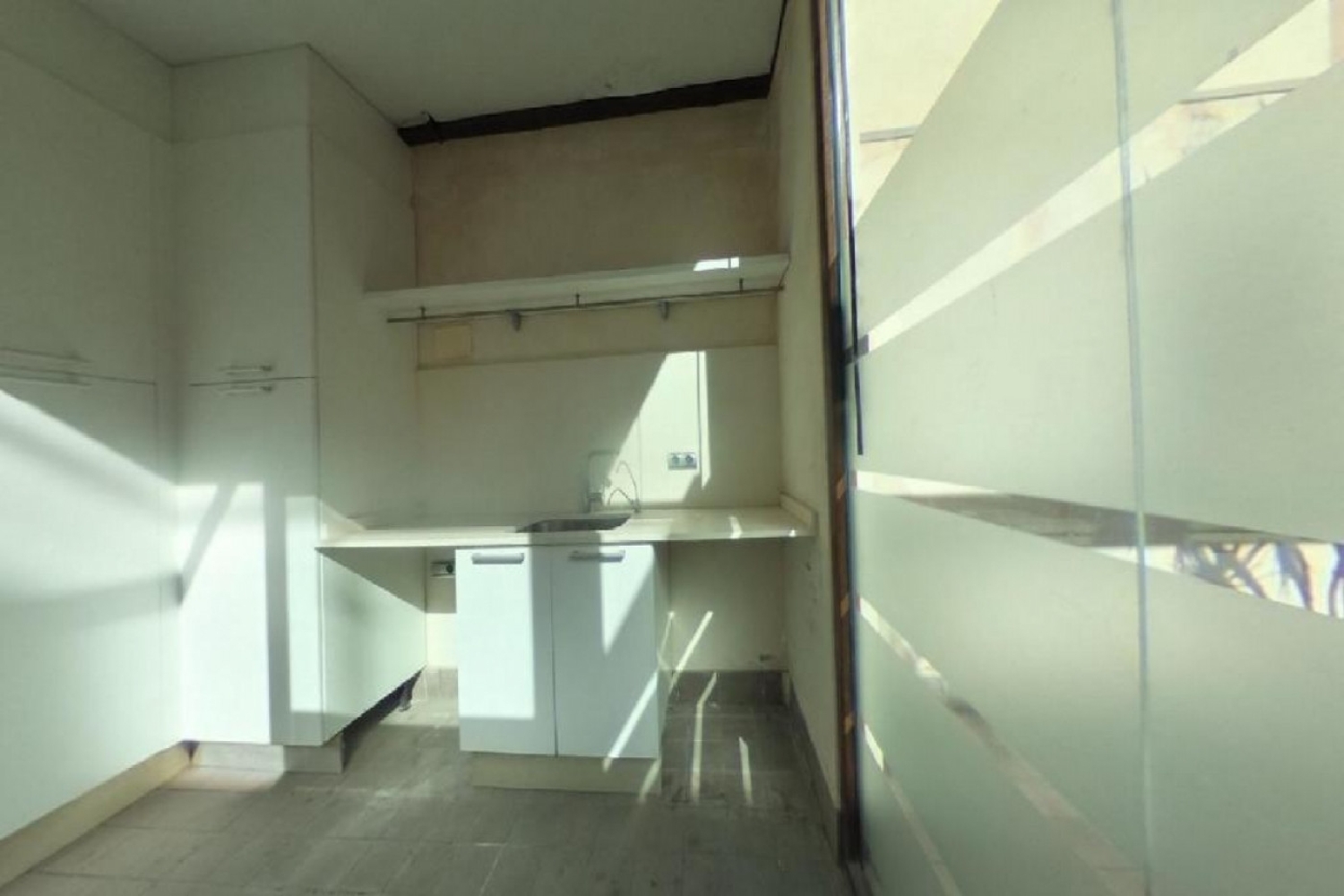 till salu hus Castellón Este 12003 Plana Alta 3