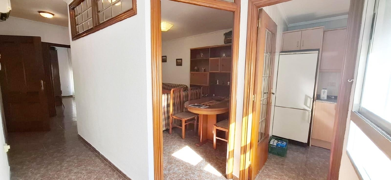  till salu hus Castellón Norte 12004 Plana Alta 6