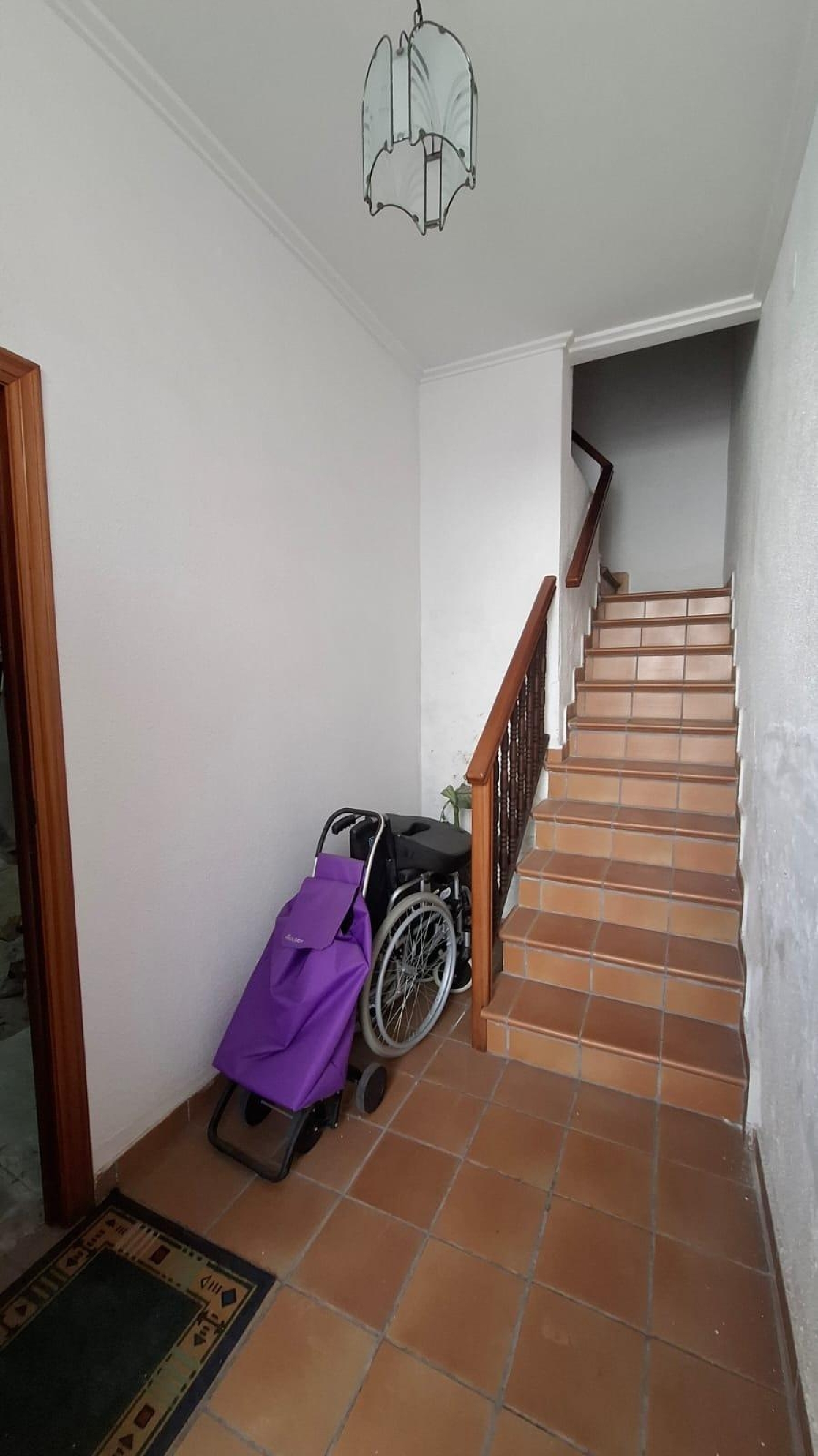  till salu hus Castellón Norte 12004 Plana Alta 2