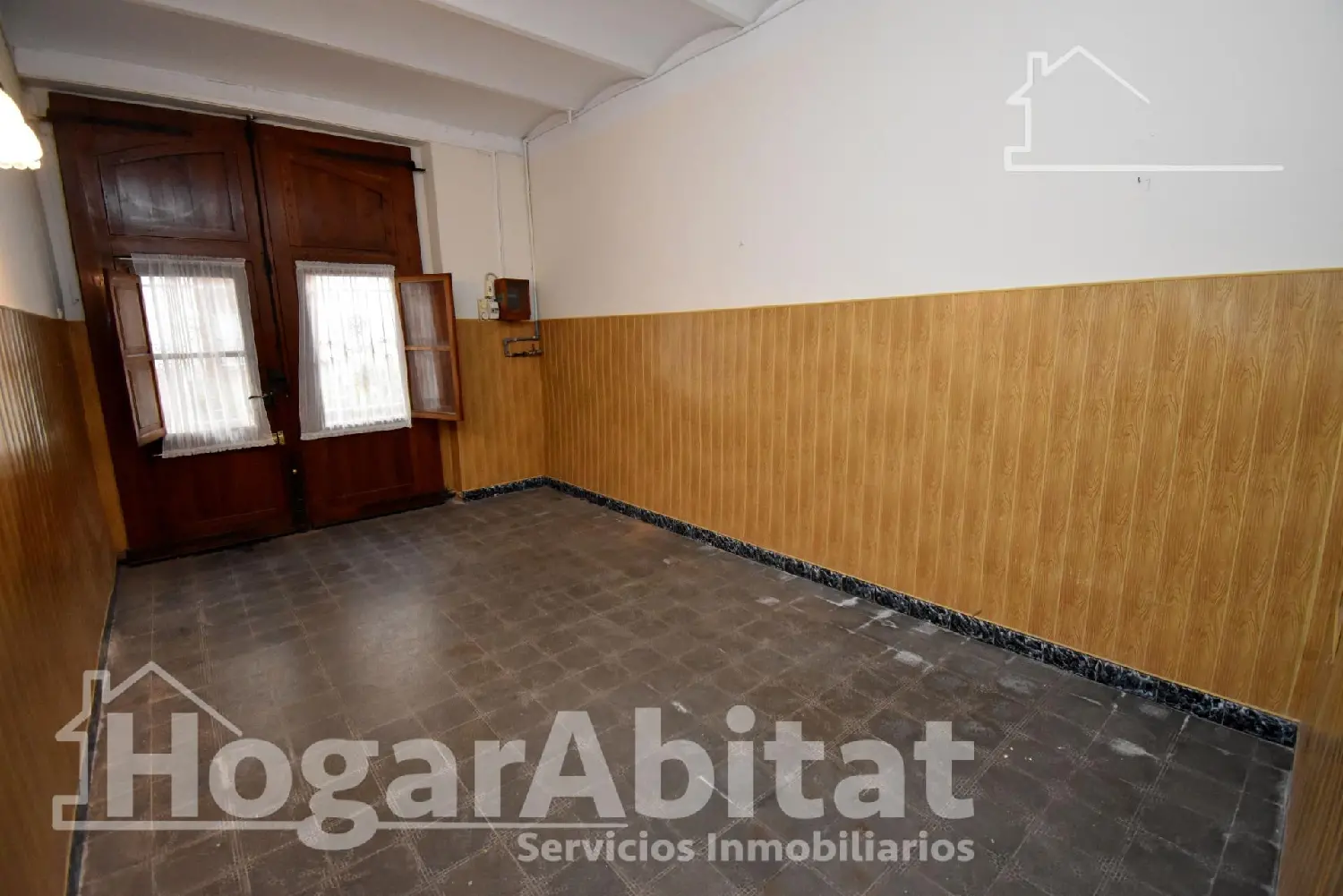  till salu hus Masias De Parrela Alt Palancia 4