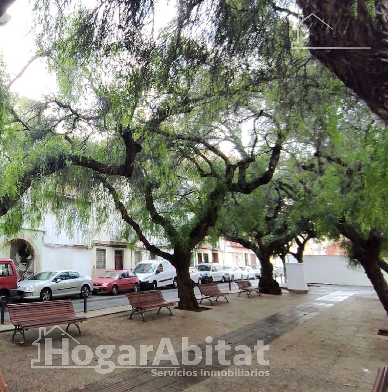  till salu hus Castellón Norte 12004 Plana Alta 8