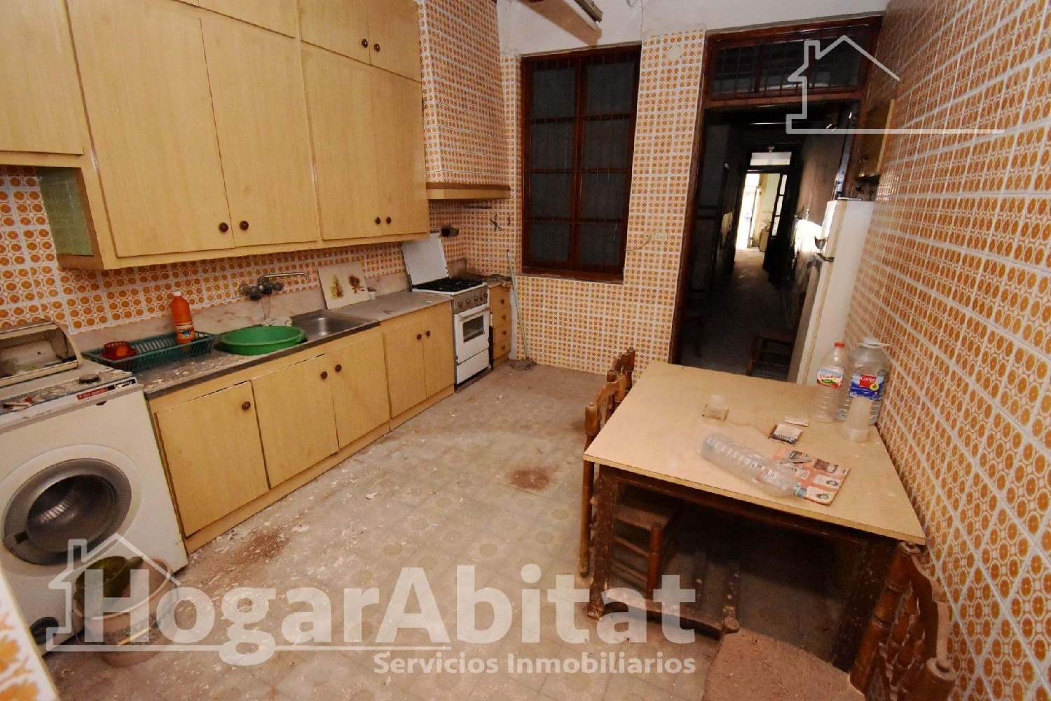  till salu hus Castellón Norte 12004 Plana Alta 6