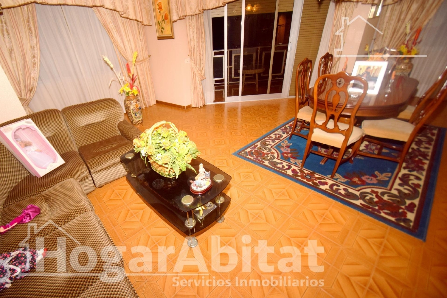  à vendre maison Castellón Norte 12004 Plana Alta 8