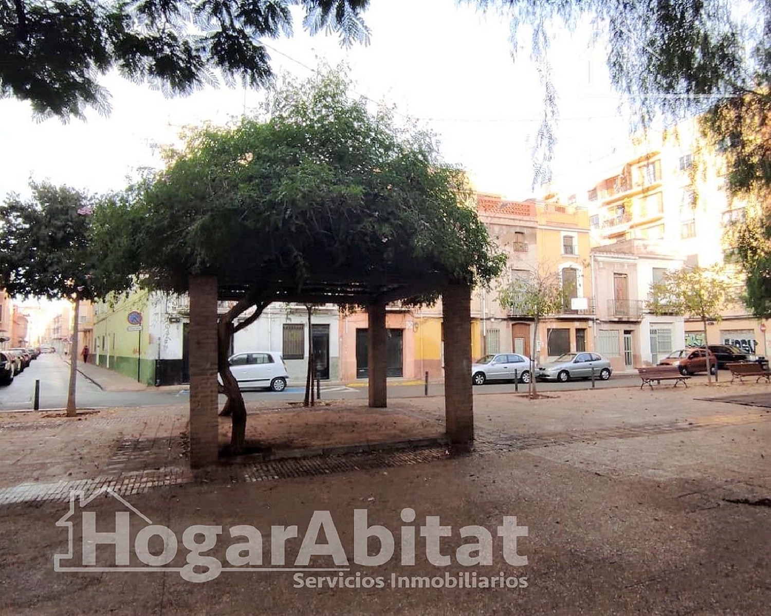  till salu hus Castellón Norte 12004 Plana Alta 8