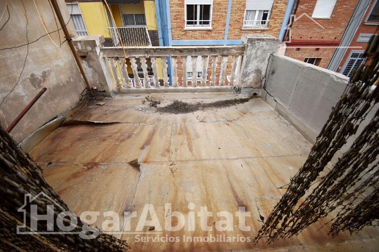  till salu hus Castellón Norte 12004 Plana Alta 4