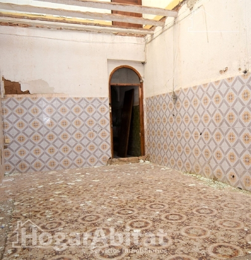 Castellón Norte 12004 Plana Alta hus foto 6232540