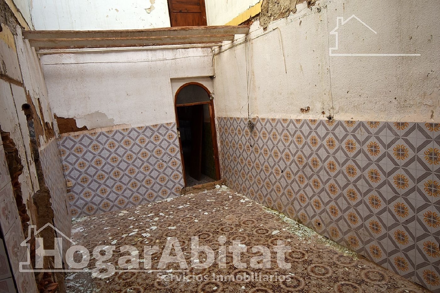  till salu hus Castellón Norte 12004 Plana Alta 8