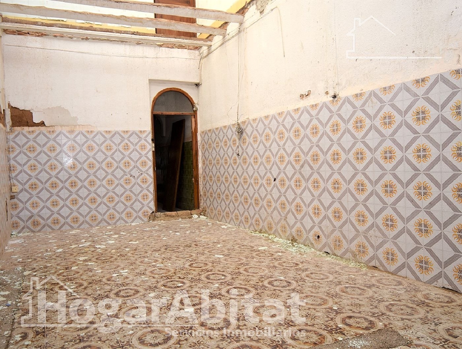  till salu hus Castellón Norte 12004 Plana Alta 4