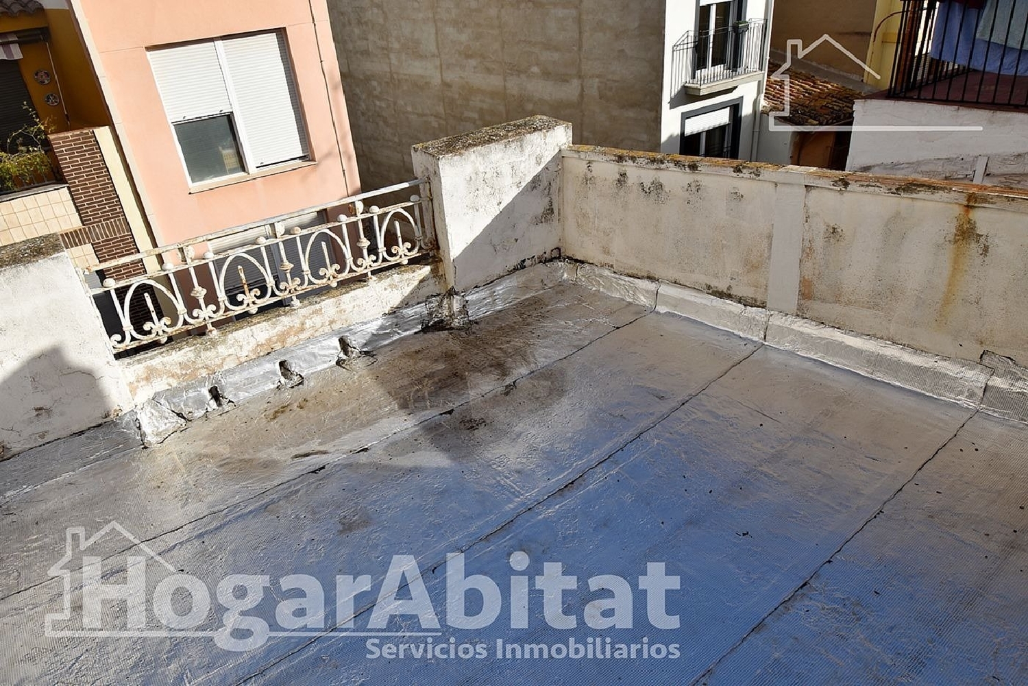 till salu hus Castellón Norte 12004 Plana Alta 3