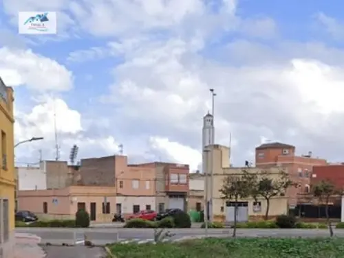 Masias De Parrela Alt Palancia hus foto 6169045