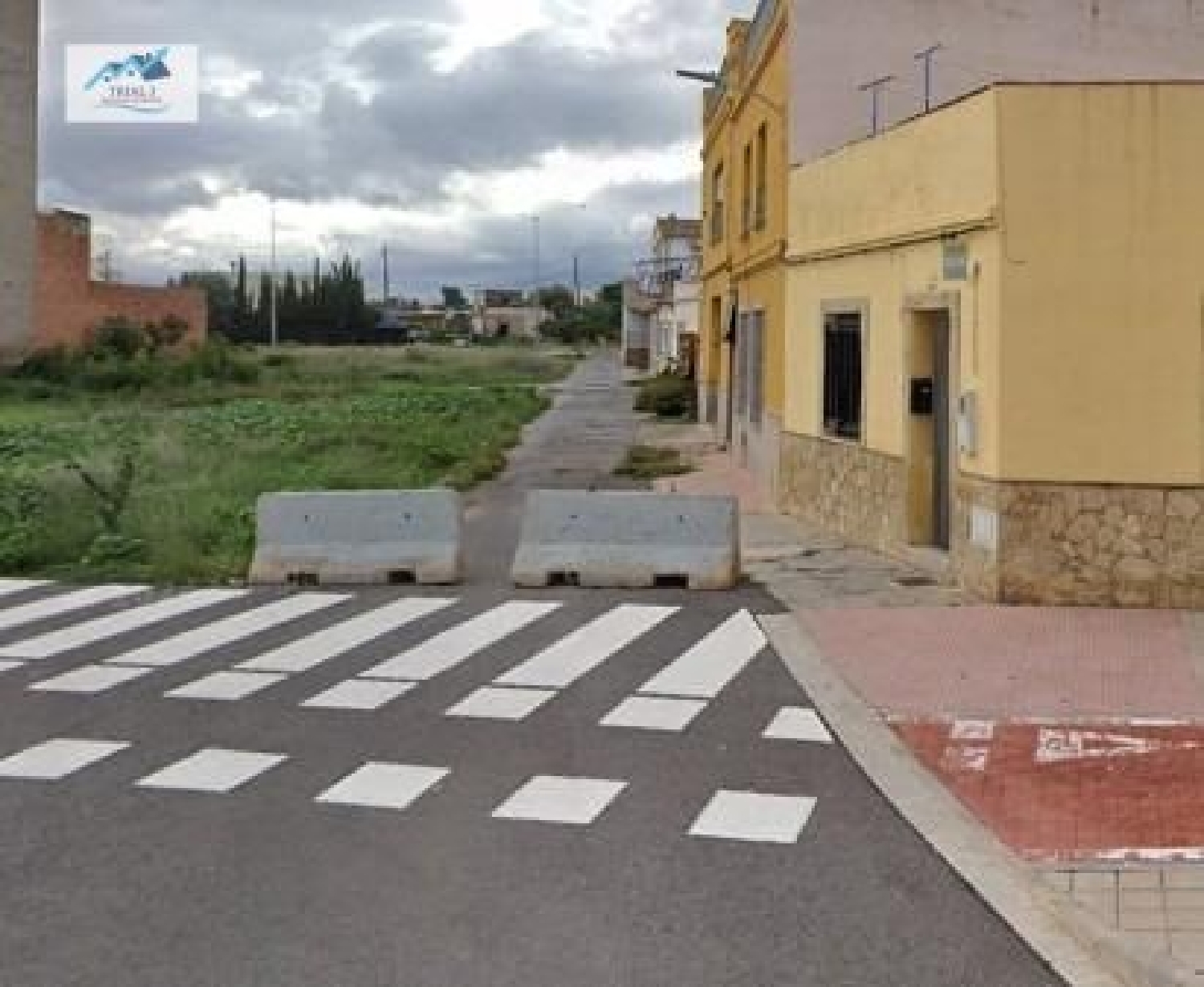 till salu hus Castellón Norte 12004 Plana Alta 1