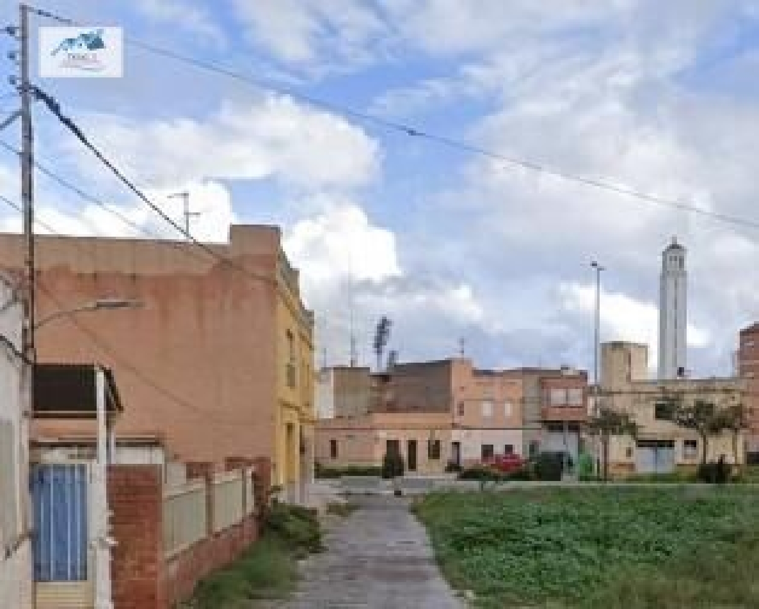 till salu hus Castellón Norte 12004 Plana Alta 2