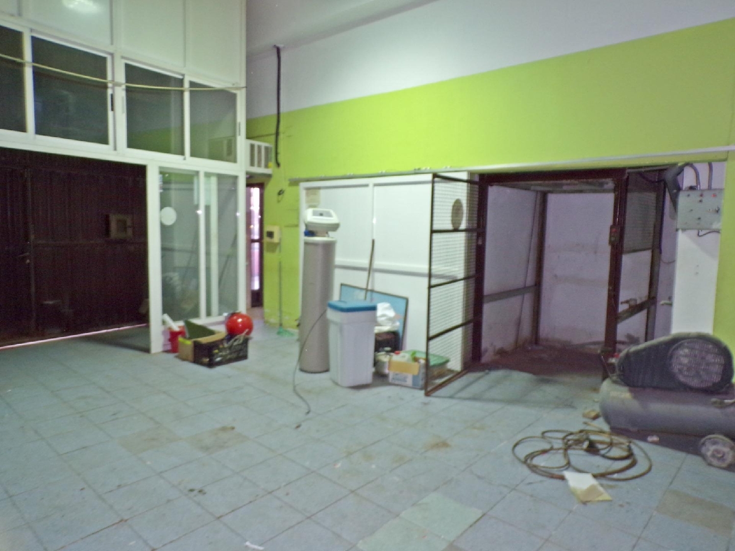  till salu hus Castellón Oeste 12006 Plana Alta 7