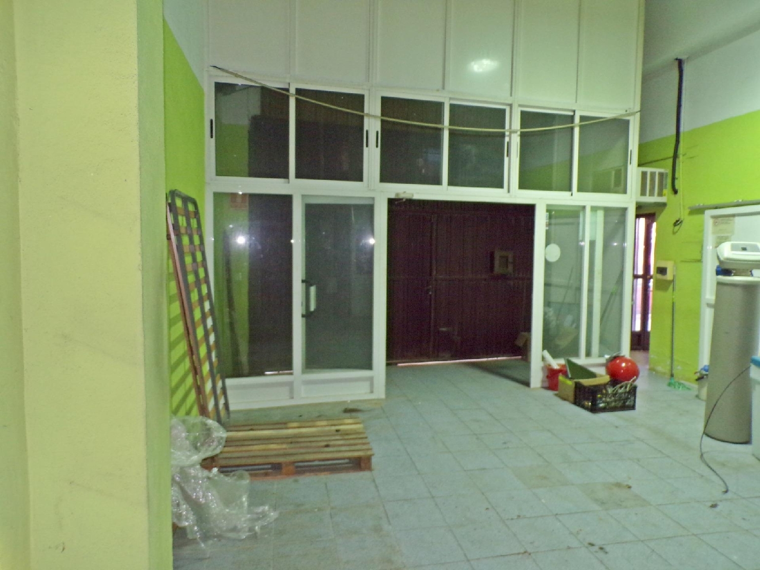  till salu hus Castellón Oeste 12006 Plana Alta 6