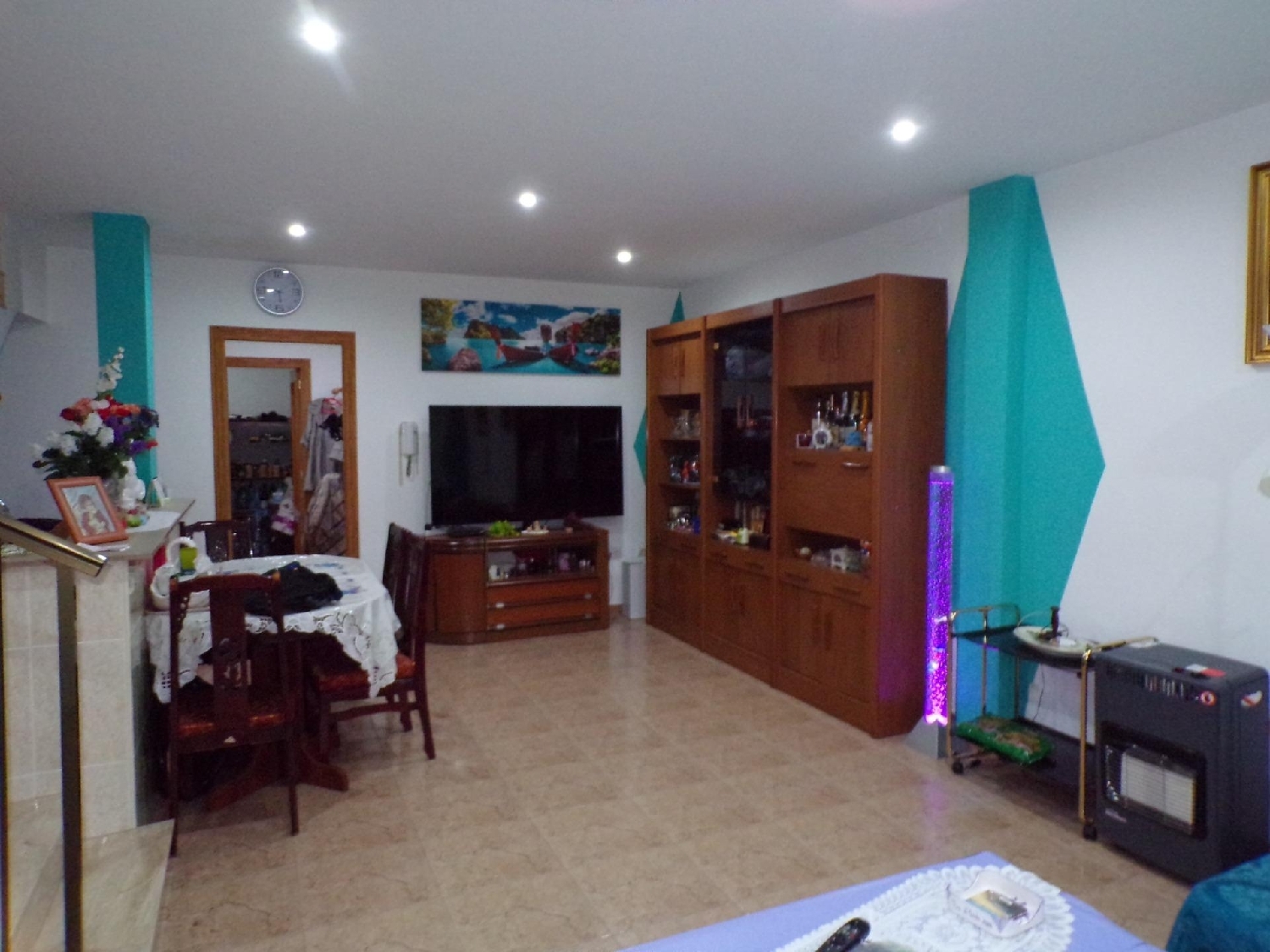  till salu hus Castellón Oeste 12006 Plana Alta 2