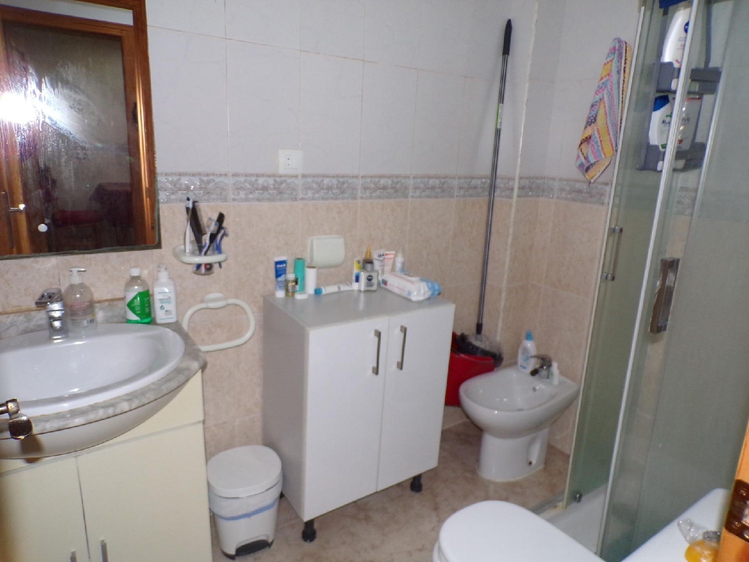  till salu hus Castellón Oeste 12006 Plana Alta 6