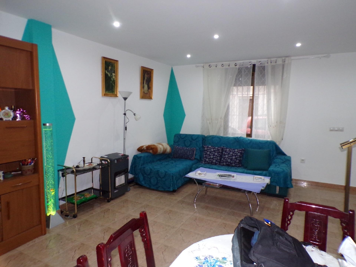  till salu hus Castellón Oeste 12006 Plana Alta 4