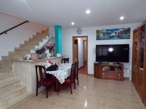 Castellón Oeste 12006 Plana Alta hus foto 6235192