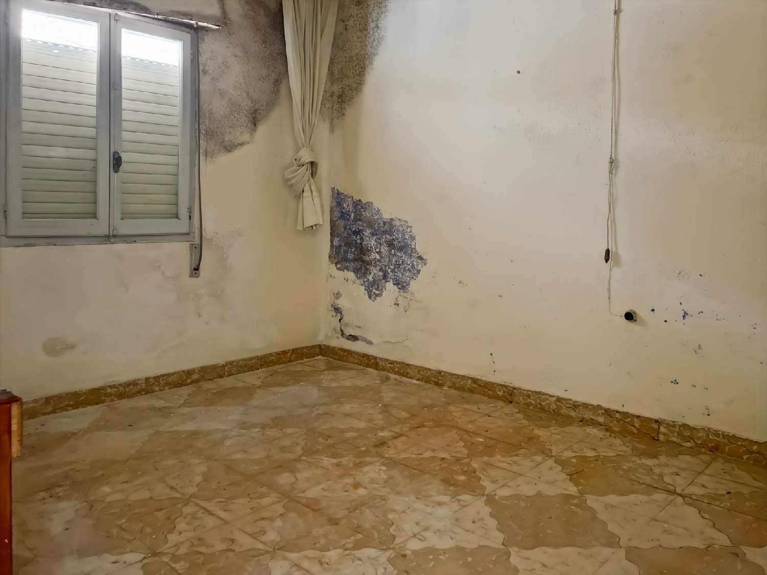  à vendre maison Bejís Alt Palancia 7