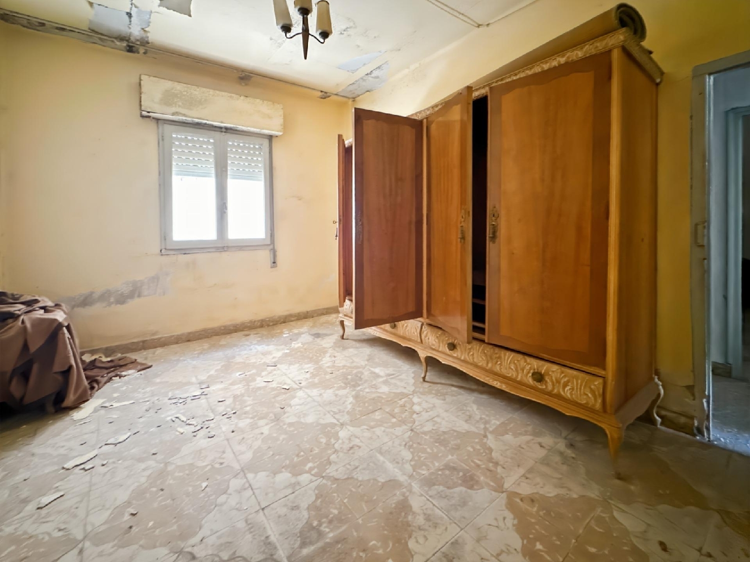  à vendre maison Bejís Alt Palancia 3