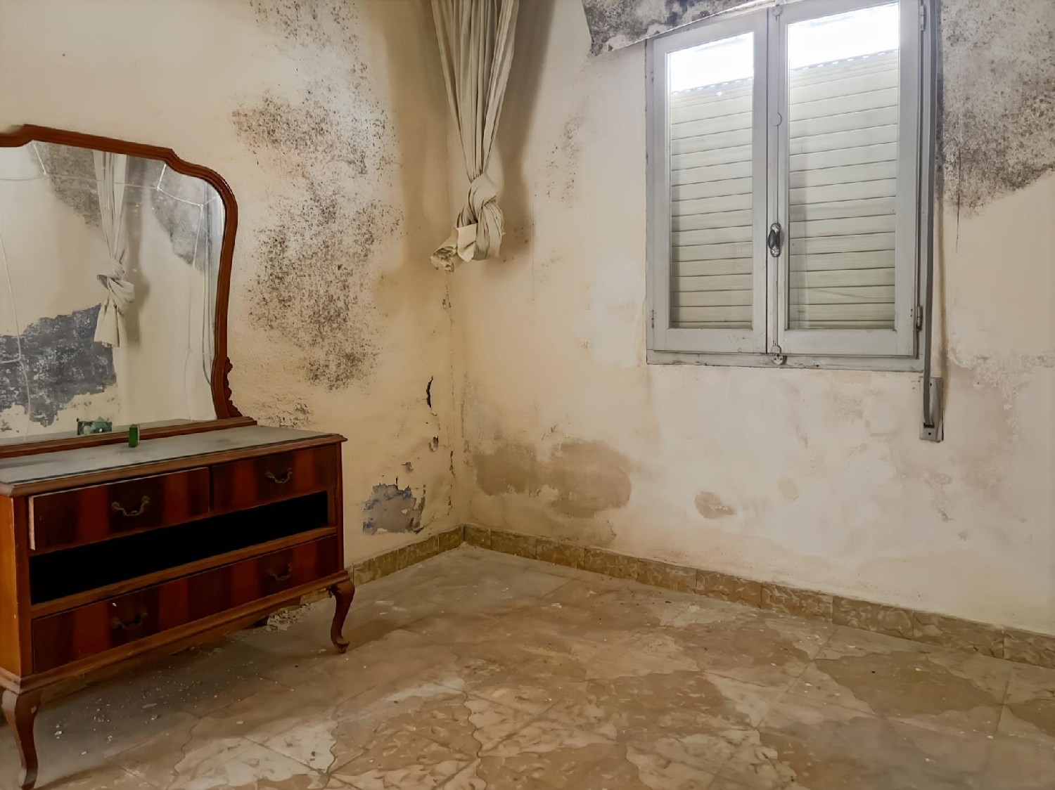  à vendre maison Bejís Alt Palancia 8