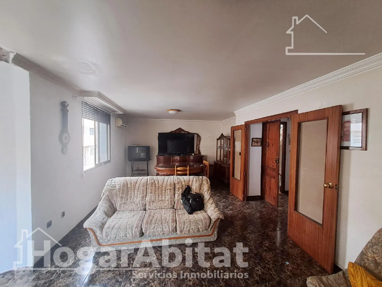 till salu hus Castellón Oeste 12006 Plana Alta 3