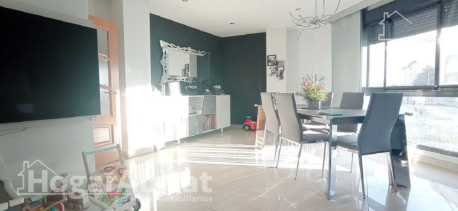  till salu hus Castellón Oeste 12006 Plana Alta 4