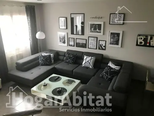 Castellón Oeste 12006 Plana Alta hus foto 6197017