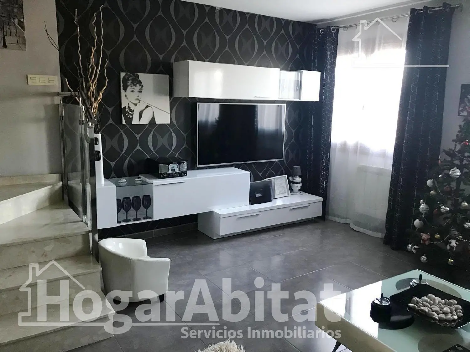 till salu hus Castellón Oeste 12006 Plana Alta 2